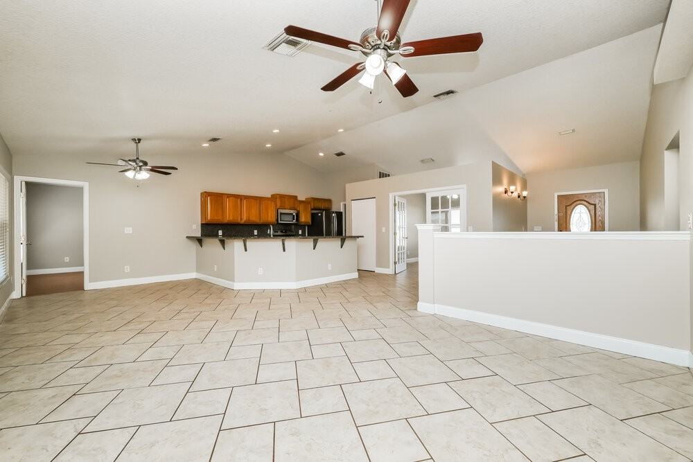 23214 Sierra Rd - Photo 3 of 16