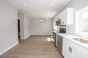 featured image of 54 Trelawn Pky