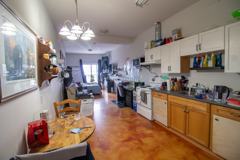 108 St. Paul St - Photo 1 of 1