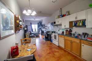 featured image of 108 St. Paul St