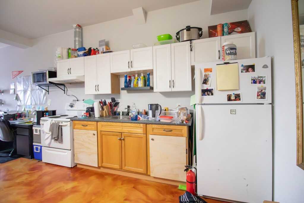 108 St. Paul St - Photo 3 of 9