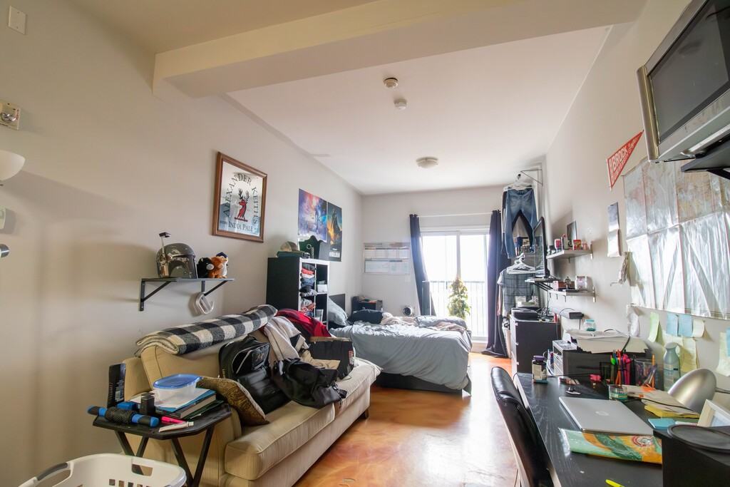 108 St. Paul St - Photo 4 of 9