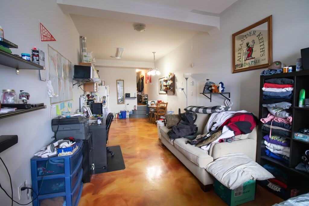 108 St. Paul St - Photo 5 of 9