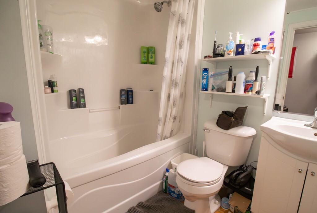 108 St. Paul St - Photo 6 of 9