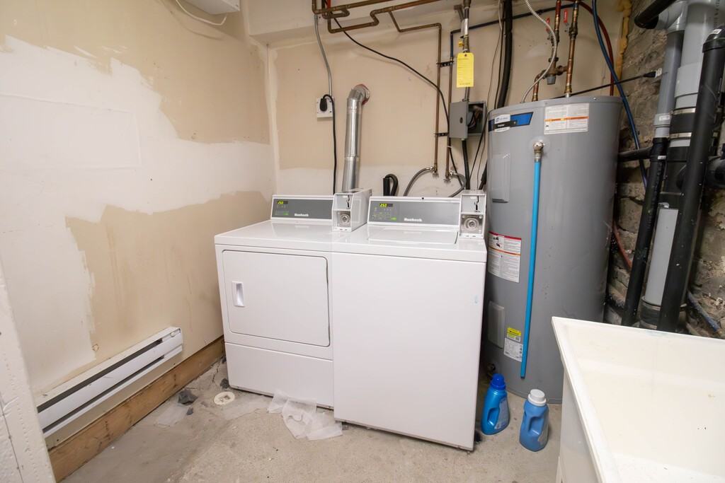 108 St. Paul St - Photo 7 of 9