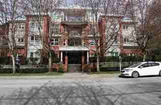 2253 Welcher Ave #403 - Photo 1 of 1