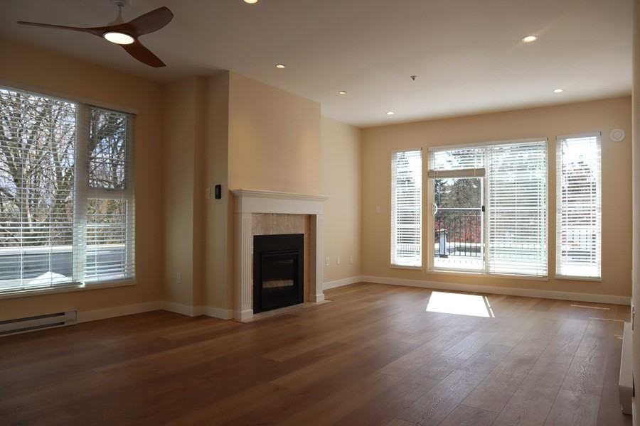 2253 Welcher Ave #403 - Photo 2 of 42