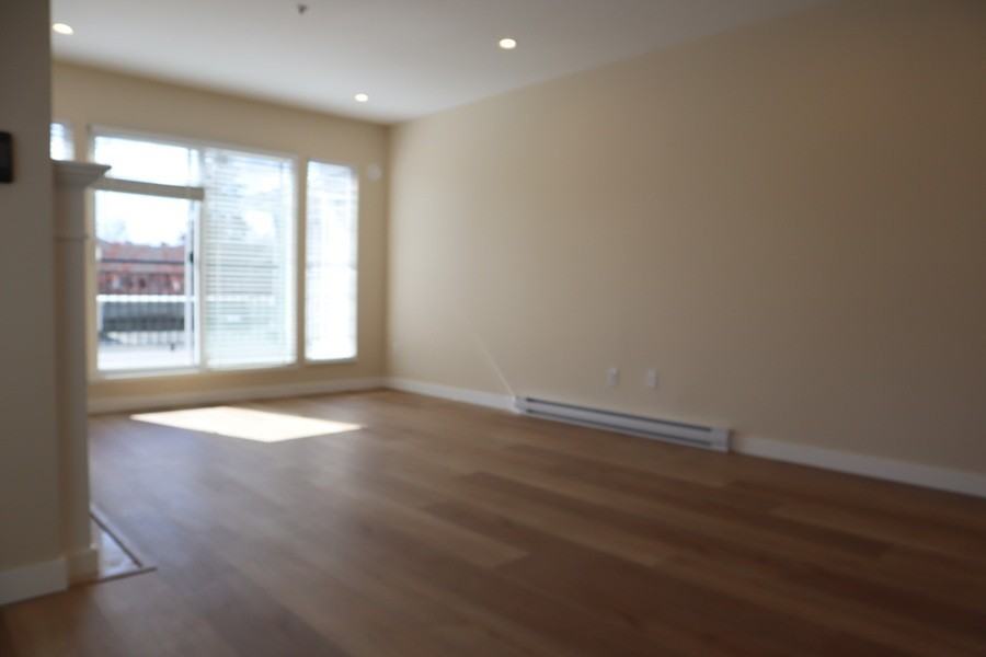 2253 Welcher Ave #403 - Photo 3 of 42