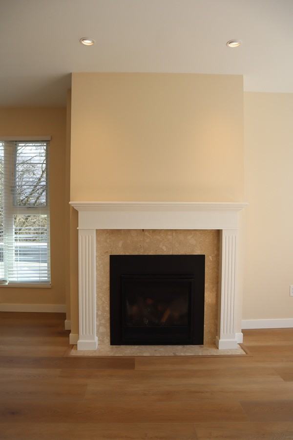 2253 Welcher Ave #403 - Photo 6 of 42