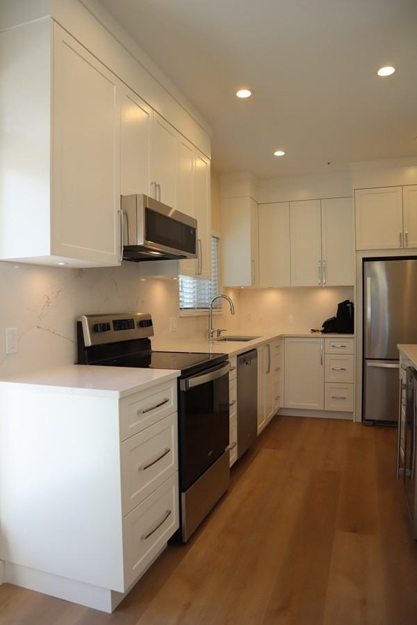 2253 Welcher Ave #403 - Photo 7 of 42