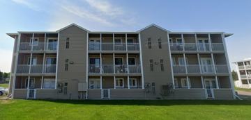 featured image of 6575 Rochdale Blvd