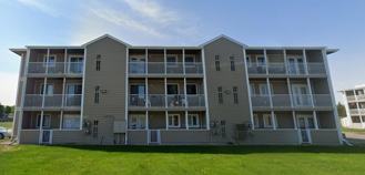 6575 Rochdale Blvd - Photo 1 of 1
