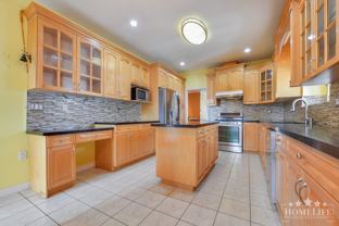 13470 65a Ave - Photo 1 of 1