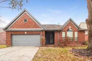 7106 Blanco Pines Dr - Photo 1 of 1