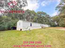 8666 Shaw St #B - Photo 1 of 1