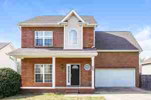 featured image of 7871 Rainey Dr