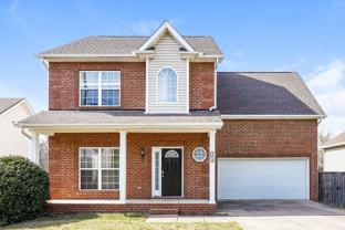 7871 Rainey Dr - Photo 1 of 1