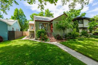 1411 W Fort St #1 - Photo 1 of 1