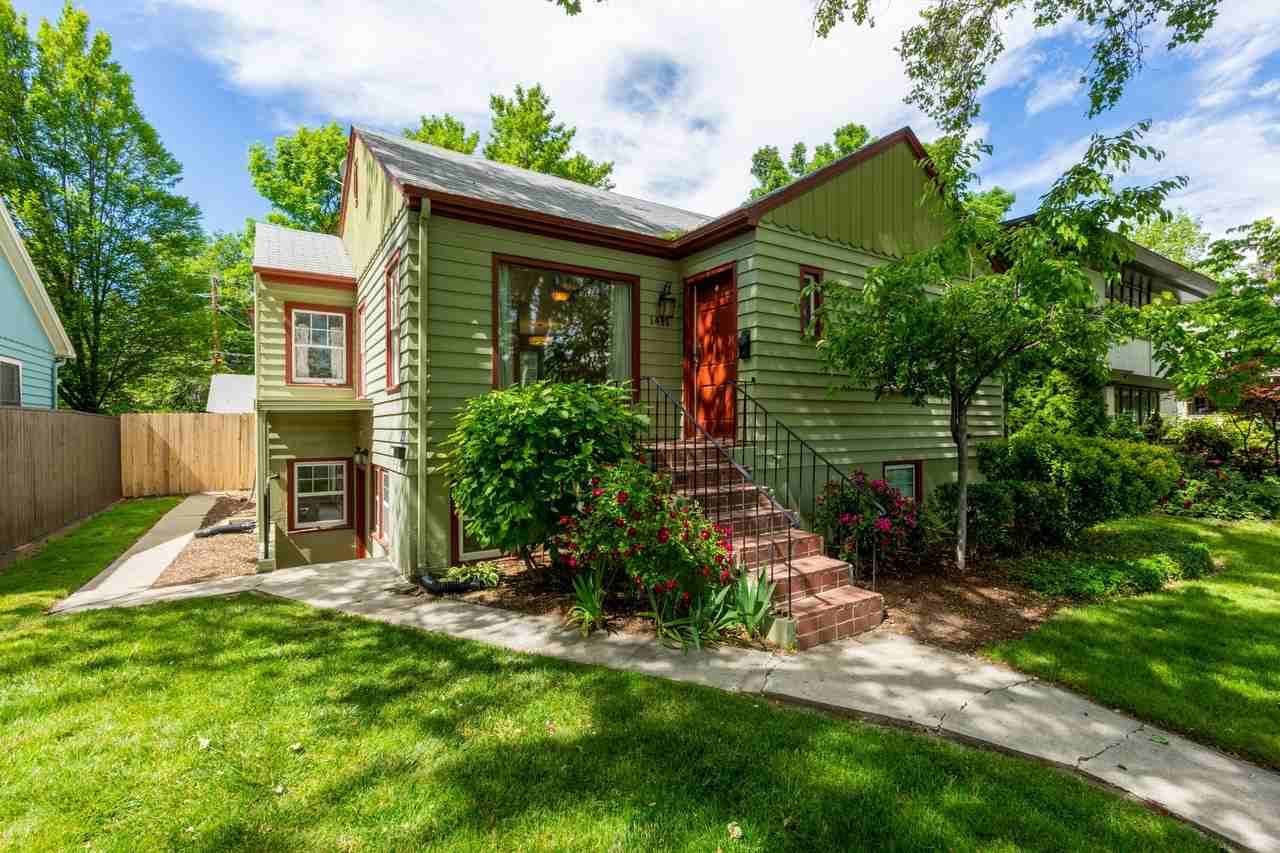 1411 W Fort St #1 - Photo 2 of 48