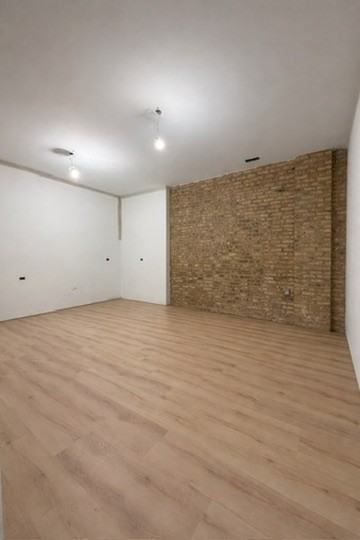 22-26 N Pulaski - 24-1R #24-1R - Photo 2 of 7