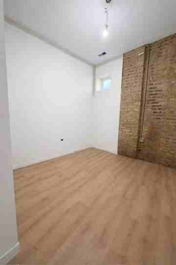 22-26 N Pulaski - 24-1R #24-1R - Photo 3 of 7