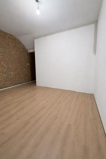 22-26 N Pulaski - 24-1R #24-1R - Photo 4 of 7