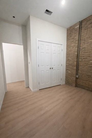 22-26 N Pulaski - 24-1R #24-1R - Photo 5 of 7