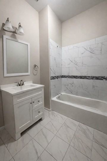 22-26 N Pulaski - 24-1R #24-1R - Photo 6 of 7