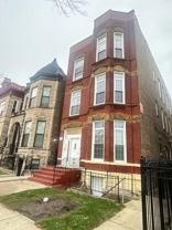 3819 S Wabash Ave #1 - Photo 1 of 1