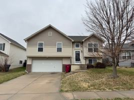 featured image of 11002 Girard St #1