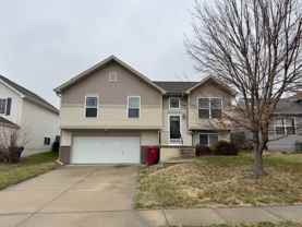 11002 Girard St #1 - Photo 1 of 1