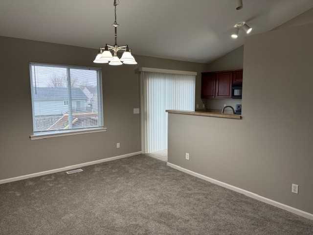 11002 Girard St #1 - Photo 2 of 8