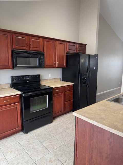 11002 Girard St #1 - Photo 3 of 8