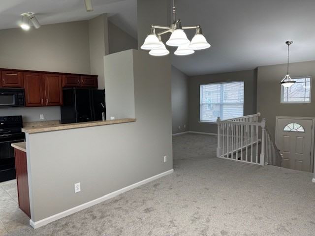 11002 Girard St #1 - Photo 4 of 8