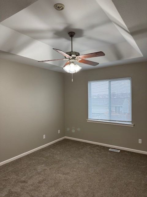 11002 Girard St #1 - Photo 5 of 8