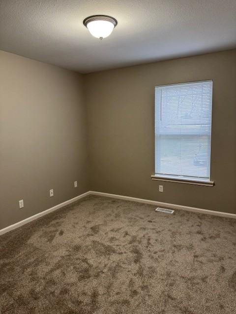 11002 Girard St #1 - Photo 6 of 8