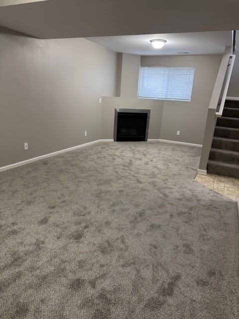 11002 Girard St #1 - Photo 7 of 8