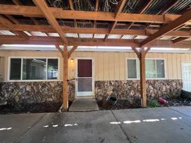 39 Santos Way - Photo 1 of 1