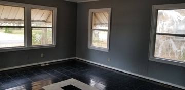 featured image of 410 Fillmore St #1