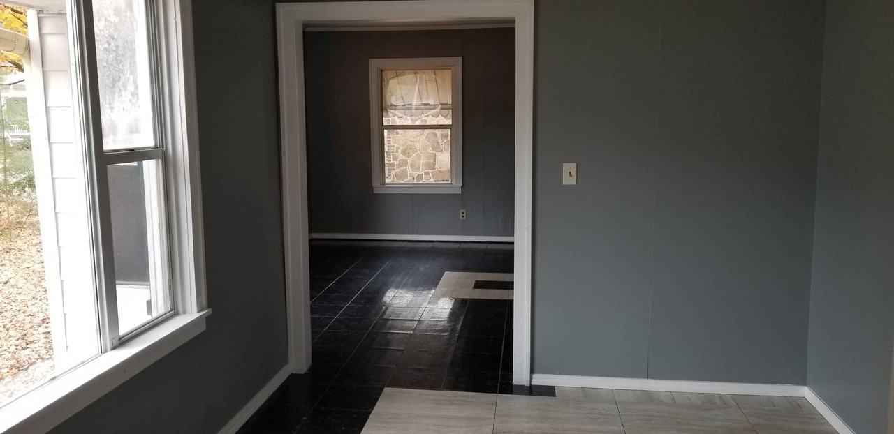 410 Fillmore St #1 - Photo 2 of 9