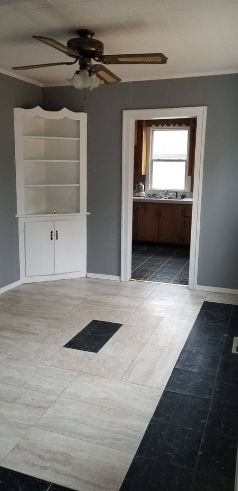 410 Fillmore St #1 - Photo 3 of 9