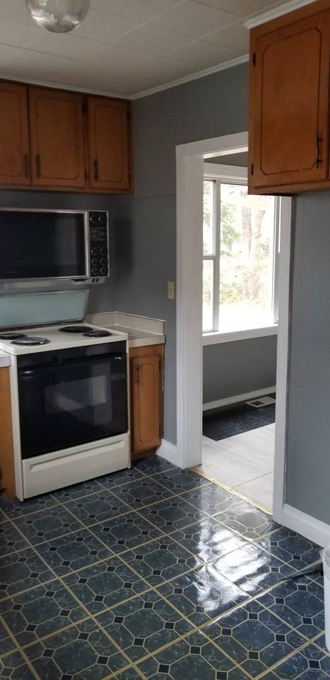 410 Fillmore St #1 - Photo 4 of 9