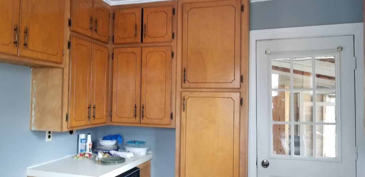 410 Fillmore St #1 - Photo 5 of 9