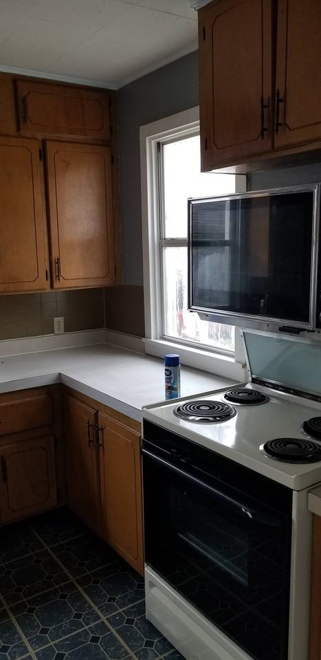 410 Fillmore St #1 - Photo 6 of 9