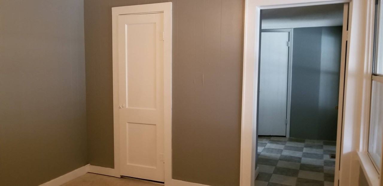 410 Fillmore St #1 - Photo 7 of 9