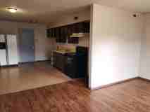 610 E Poplar St #17 - Photo 1 of 1