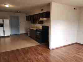 featured image of 610 E Poplar St #17