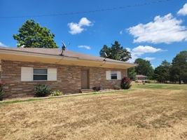 featured image of 25100 U.S. 64 - A #A