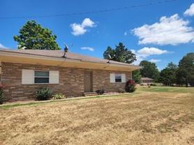 25100 U.S. 64 - A #A - Photo 1 of 1