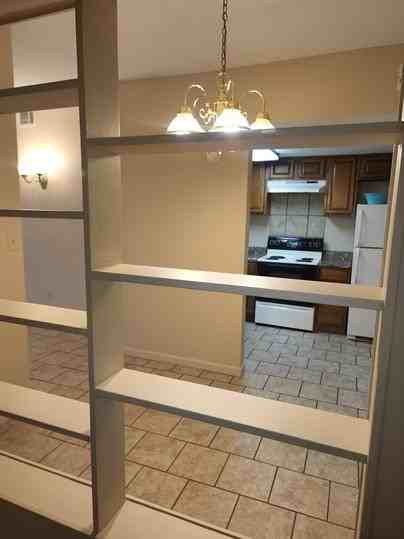 25100 U.S. 64 - A #A - Photo 2 of 18